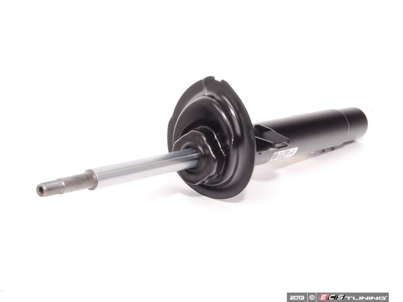 AMORTİSÖR ÖN SAĞ E46-M3