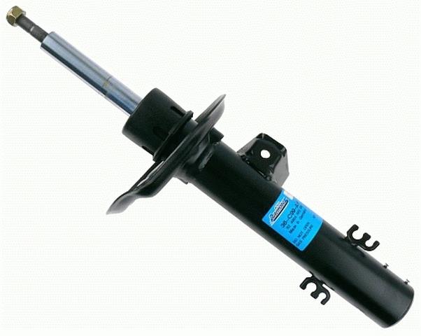 AMORTİSÖR ÖN SAĞ E83