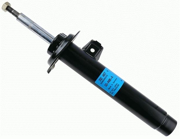 AMORTİSÖR ÖN SAĞ E85