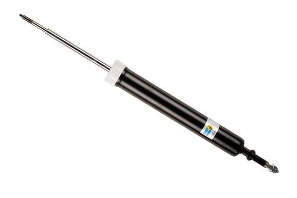 AMORTISOR ON SAG GAZLI BMW (E90) 316i / 318i / 320i / 320D 2005-2011 31316767324 KRAFTVOLL