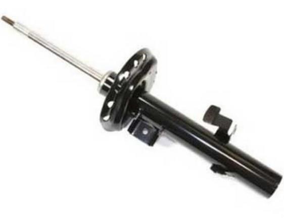 AMORTISOR ON SAG GAZLI LAND ROVER FREELANDER II (FA) 2.2 TD4 2006-2014 LR031667 LR026066