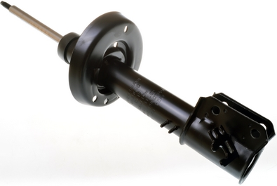 AMORTISOR ON SAG GAZLI OPEL VECTRA B 1.6i 1995-2003