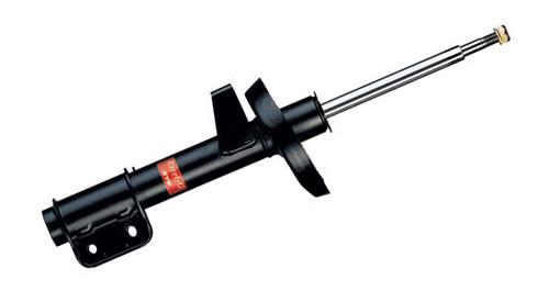 AMORTİSÖR ÖN SAĞ LACETTI 04-