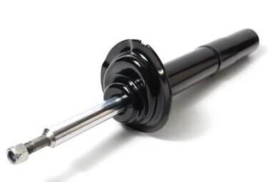 AMORTİSÖR ÖN SAĞ SOL E39