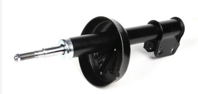 AMORTİSÖR ÖN SAG-SOL KANGOO 97-11 7700311598 7700314023-11285 S9460301 M M