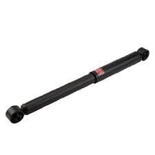 AMORTİSÖR ÖN SAĞ VECTRA C/SIGNUM Z16XE-P Z18XE 02-