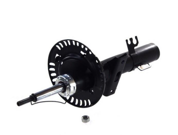 AMORTİSÖR ÖN SAĞ/SOL (36-F35-A / 313 327) T5-T6 04> 7H0413031G 7H5413031L 7E5413031A 7E5413031C 7H0413031K 7H0413031M 7H5413031H