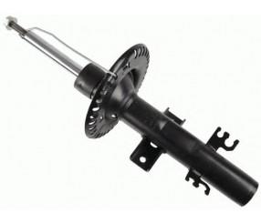 AMORTİSÖR ÖN SAĞ/SOL (36-F35-A / 313 327) T5-T6 04> 7H0413031G 7H5413031L 7E5413031A 7E5413031C 7H0413031K 7H0413031M 7H5413031H