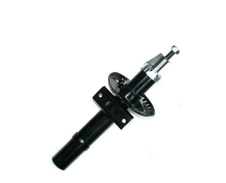 AMORTİSÖR ÖN SAĞ/SOL (50 mm) GOLF7-A3-LEON 13-  8V0413023D 5Q0413023EP