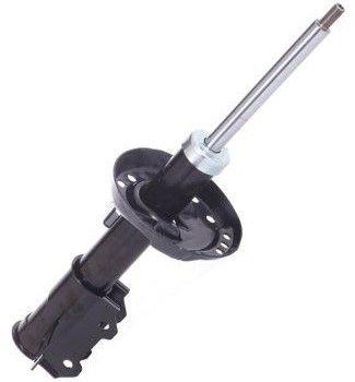 AMORTİSÖR ÖN SOL ASTRA J A14NET-A13DTE 10-