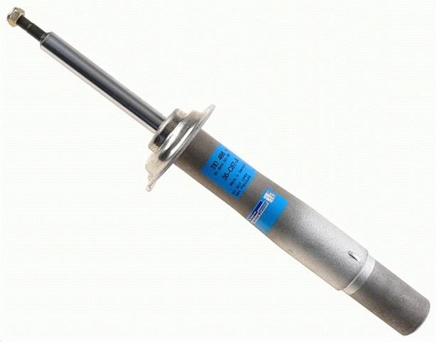 AMORTİSÖR ÖN SOL BÜTÜN TİPLER E60-M5