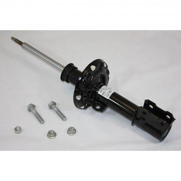 AMORTİSÖR ÖN SOL COMBO C MERIVA A 02-07