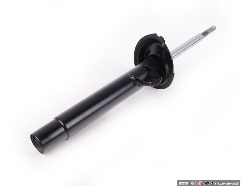 AMORTİSÖR ÖN SOL E46-M3