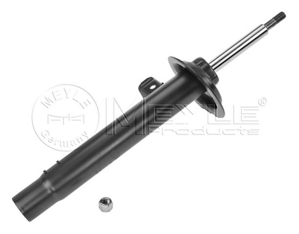 AMORTİSÖR ÖN SOL E46 M43