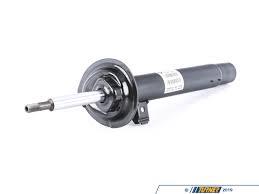 AMORTISOR ON SOL GAZLI BMW (E46) 316i / 318i 1998-2005 31311094561 31311096849 31316750785
