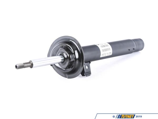 AMORTISOR ON SOL GAZLI BMW (E46) 320i / 325i 1998-2005 31316759561 31316750789 31316759095 31306757043 31311096853