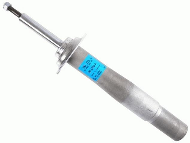 AMORTISOR ON SOL GAZLI BMW (E60) 520 D / 520i / 525i / 530 D / 530i 2003-2010 31326764457 31306775055 31306775056 31316775058 31306775057