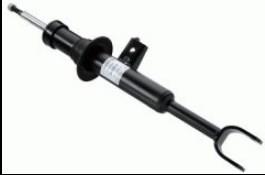 AMORTISOR ON SOL GAZLI BMW (F10) 520 D / 530 D 2010-2017