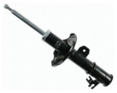 AMORTİSÖR ÖN SOL LACETTI 04-