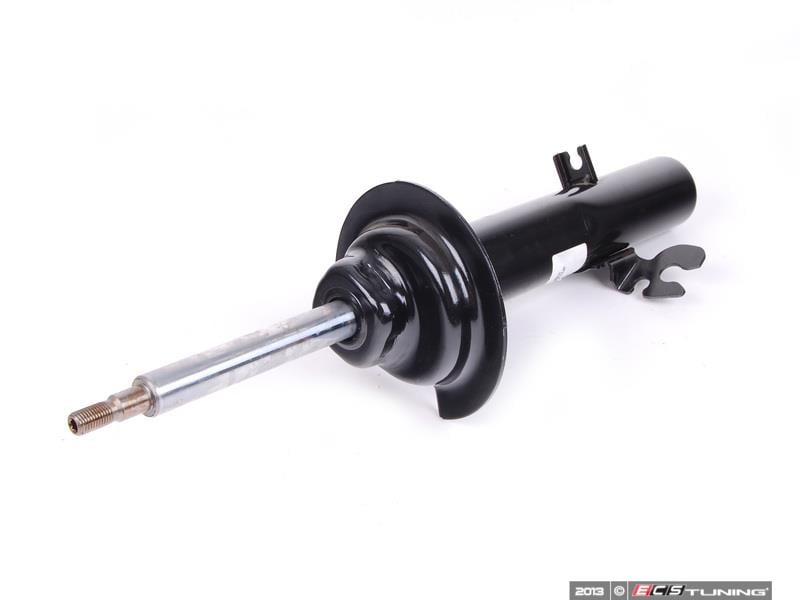 AMORTİSÖR ÖN SOL R52-53