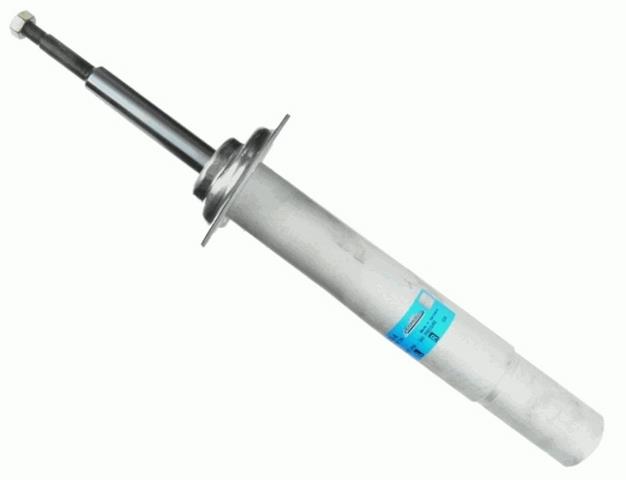 AMORTİSÖR ÖN SOL-SAĞ E39 M62