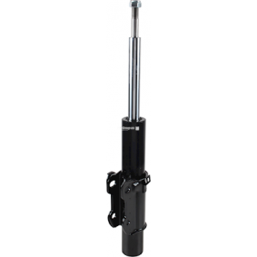 AMORTISOR ON SOL-SAG GAZLI  VW CRAFTER SPRINTER 2006-2011 9063206230 A9063206730 9063206330 2E0413023AM 2E0413023AN 2E0413023AR