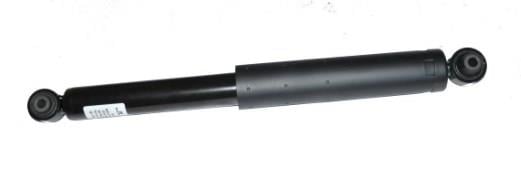 AMORTISOR ON SOL-SAG GAZLI RENAULT MASTER III (FV) 2.3 DCI 2010-  543029025R5430300Q0 4420962 4406958 4421898 4419225 95508206 543026714R 820068879