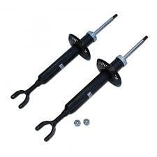 AMORTISOR ON SOL-SAG GAZLI VOLKSWAGEN PASSAT (3B2) 1.6 1996-2000-3B0413031Q-3B0413031R-3B0413031BS-3B0413031BT