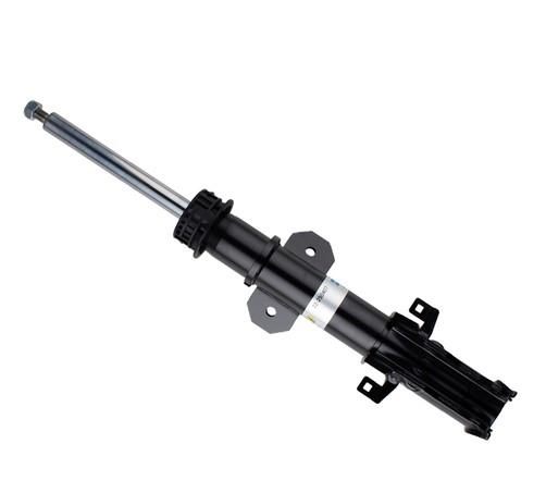 AMORTISOR ON SOL-SAG MERCEDES VITO (W447) 2014- A4473206938 A4473202838 A4473202538 A4473206538 A4473205738