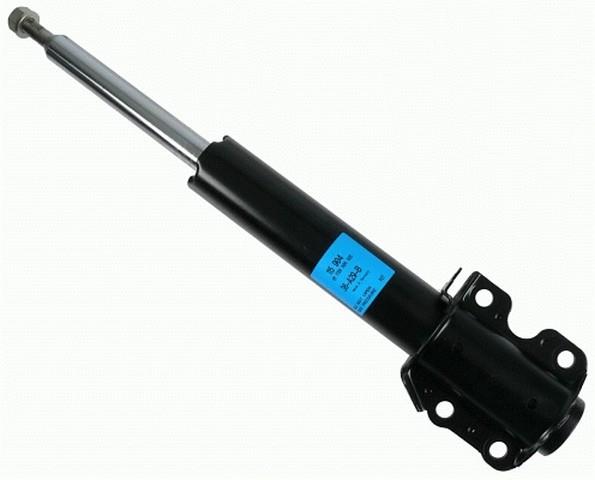 AMORTİSÖR ÖN SPRİNTER 412 -  96-06  2D0413029A