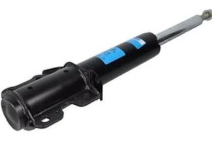 AMORTISÖR ÖN SPRINTER-LT 35 2D0413029B - 115.906