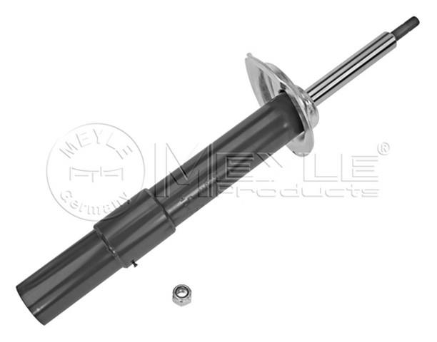 AMORTİSÖR ÖN STANDARD SOL BÜTÜN TİPLER E60