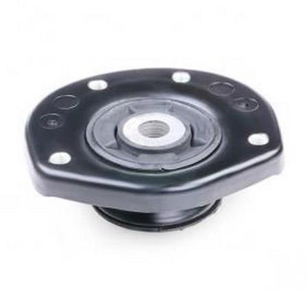 AMORTİSÖR ÖN ÜST TEPE TAKOZU  CRAFTER-SPRİNTER 06> FEBI 31475 / 31916 01 2E0407181D A9063230520 Y11417