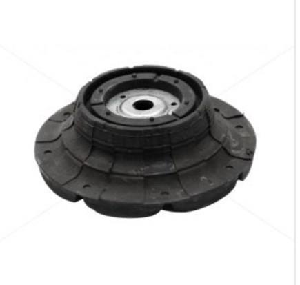 AMORTİSÖR ÖN ÜST TEPE TAKOZU  T5 04>TRANSPORTER FEBI 23116 / 28228 01 (BILYASIZ) 28228 01 7H0412249A