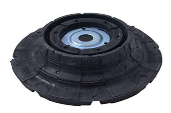 AMORTİSÖR ÖN ÜST TEPE TAKOZU  T6-T7 TRANSPORTER  (BILYASIZ)