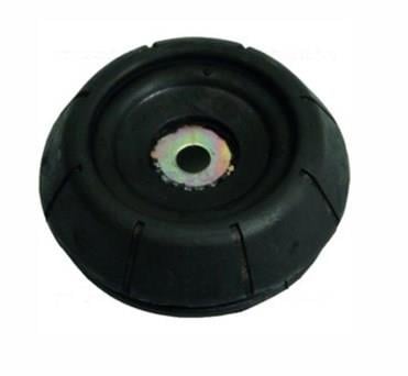 AMORTİSÖR ÖN ÜST TEPE TAKOZU ASTRA G CORSA C VECTRA B 1.6-1.8 96-07 312510 90468554