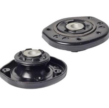 AMORTİSÖR ÖN ÜST TEPE TAKOZU CRAFTER-SPRİNTER 06> FEBI 31475 / 31916 01 2E0407181D A9063230520 Y11417