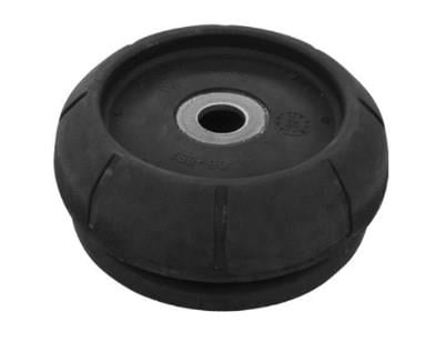 AMORTİSÖR ÖN ÜST TEPE TAKOZU ÖN VECTRA A ASTRA F CALIBRA 88-95 90289421