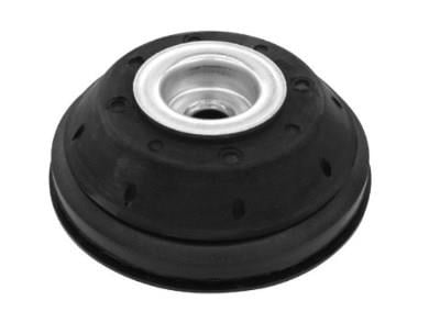 AMORTİSÖR ÖN ÜST TEPE TAKOZU RULMANLI OPEL CORSA D CORSA E ADAM 07- 55703313