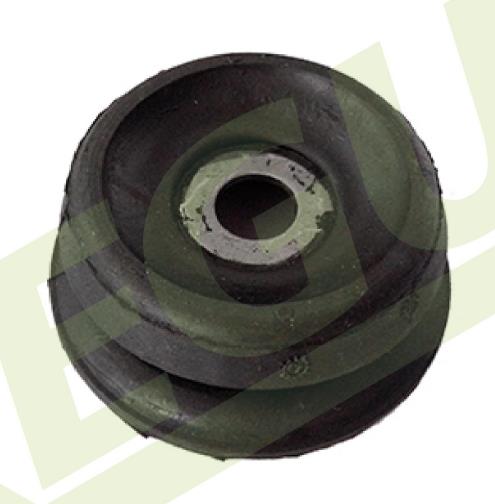 AMORTİSÖR ÖN ÜST TEPE TAKOZU SPRİNTER-LT35 1995-06