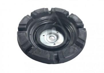 AMORTİSÖR ÖN ÜST TEPE TAKOZU T5 04>TRANSPORTER FEBI 23116 / 28228 01 (BILYASIZ) 28228 01 7H0412249A