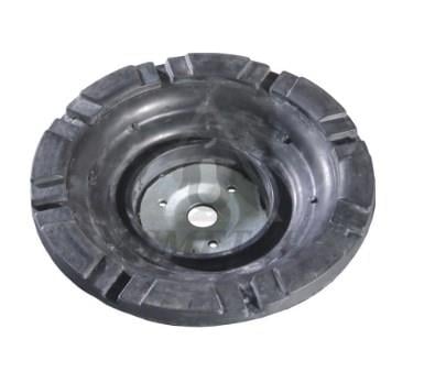AMORTİSÖR ÖN ÜST TEPE TAKOZU T6-T7 TRANSPORTER (BILYASIZ)