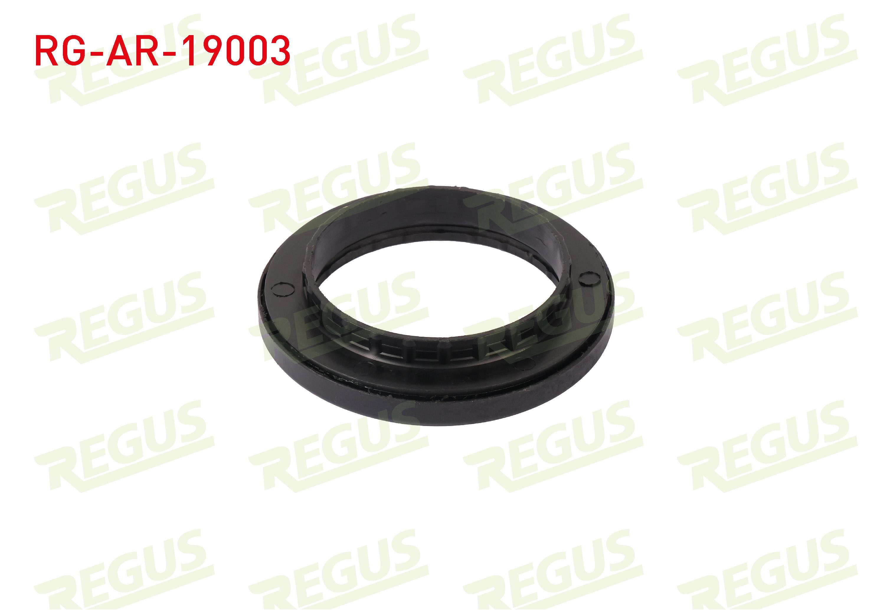 AMORTISOR RULMANI FOCUS 1998-2004