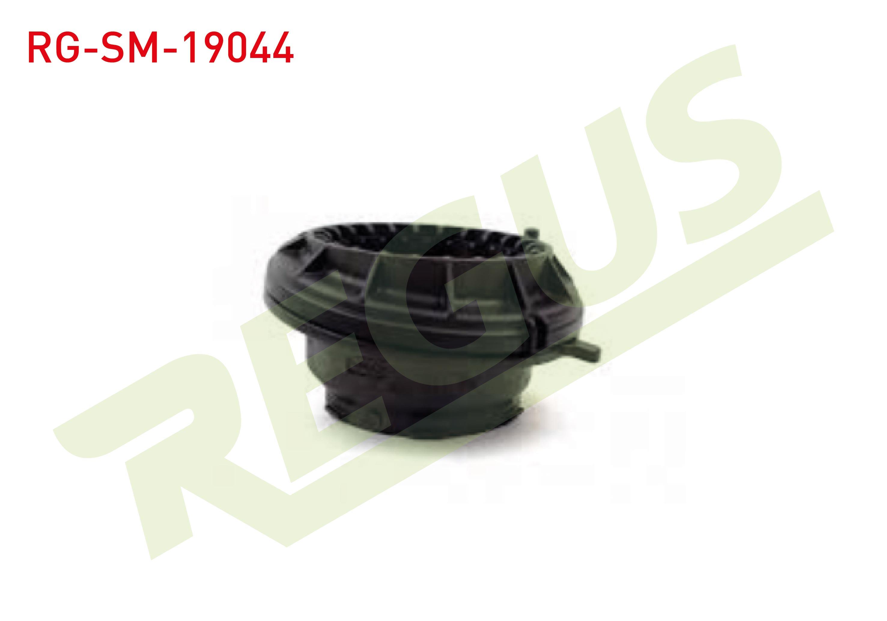 AMORTISOR RULMANI ON SOL-SAG FORD MONDEO V 2.0 TDCI 2014-