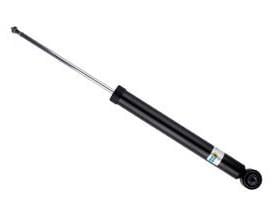 AMORTISOR SOL-SAG ARKA GAZLI VOLKSWAGEN POLO (AW1) 1.0 TSI - 1.6 TDI 2017/ SKODA SCALA 1.0 TSI - 1.5 TSI - 1.6 TDI 2019-/ SEAT IBIZA V (KJ1) 1.0 TSI -