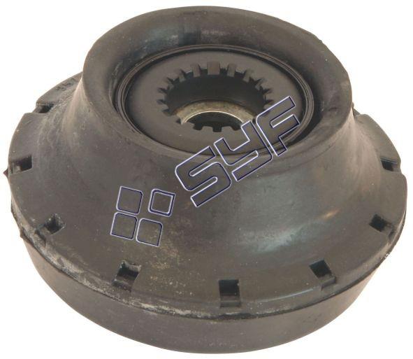 AMORTİSÖR TABLA ÖN ÜST RULMANLI GOLF 3-4  PASSAT 1988-1996 CADDY 2 1995-2004 POLO CLASSİC 1995-2001