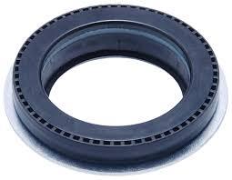 AMORTISOR TAKOZ RULMANI GOLF5-GOLF6-JETTA-PASSAT-CADDY-A3-LEON 04- FEBI 22498 / 31764 01 1K0412249B 6N0412249B 6N0412249D 6N0412249E 6N0412249C 805968