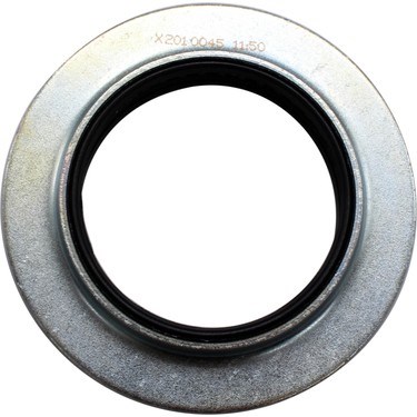 AMORTISOR TAKOZ RULMANI GOLF5-GOLF6-JETTA-PASSAT-CADDY-A3-LEON 04- FEBI 22498 / 31764 01 1K0412249B 6N0412249B 6N0412249D 6N0412249E 6N0412249C 805968