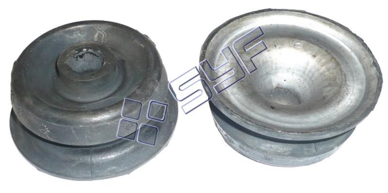 AMORTİSÖR TAKOZU ALT VW LT 1996> /MERCEDES SPRİNTER 1997-2006