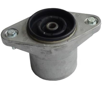 AMORTİSÖR TAKOZU ARKA PASSAT-A4-A6 97-04 22036 01 32147 8E0513353C